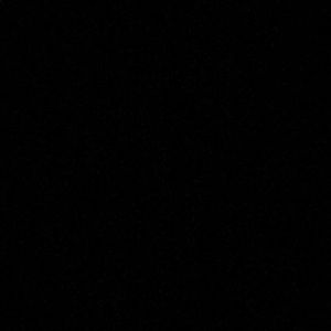 Meet your Posher, Alejandro